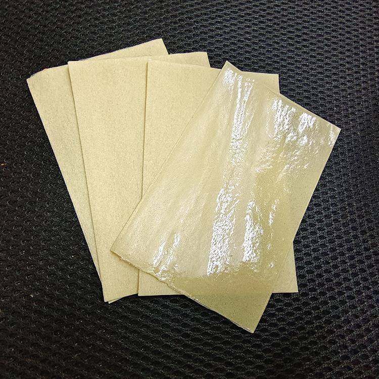 新型膏药涂布辊切一体机可大批量生产药贴设备硅油纸药芯复合机,淘宝优惠券,粉丝福利购,淘宝优惠卷