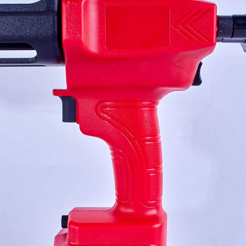 电动胶抢打胶枪软胶全自动单双管门窗结构密封胶打胶机,淘宝优惠券,粉丝福利购,淘宝优惠卷