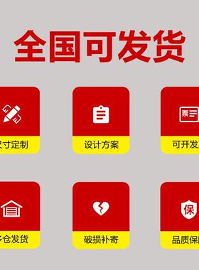 不锈钢清洁柜学校家用拖把扫帚收纳柜保洁用品工具柜洗手间保洁柜
