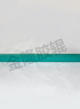 供应聚氨酯胶辊耐磨抗压耐高温橡胶辊工业包胶胶辊橡胶辊