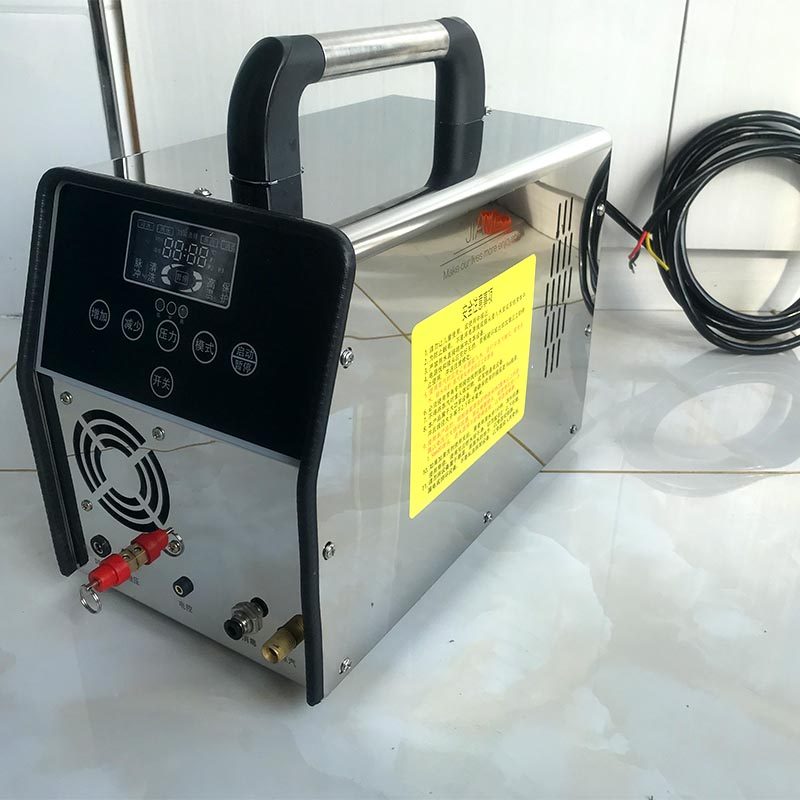 蒸汽清洁机家电洗去油商用大功率高温F压管道烟机侧漏脉冲布艺一,淘宝优惠券,粉丝福利购,淘宝优惠卷