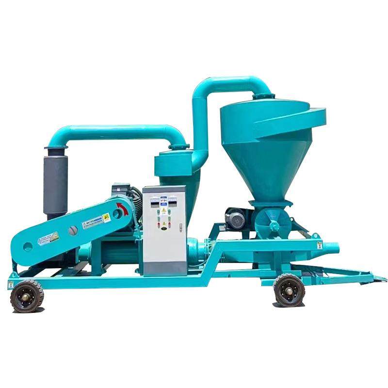 钛白粉气力输送设备粉末冶金气动式真空上料机颗粒粉末装吨包机,淘宝优惠券,粉丝福利购,淘宝优惠卷