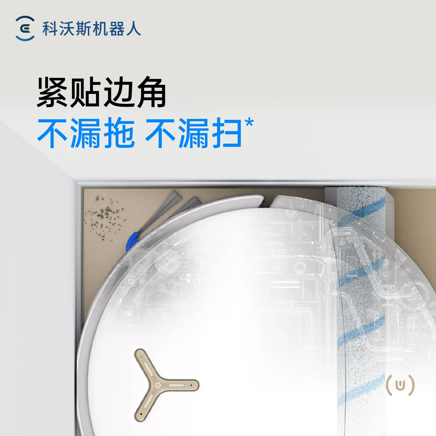 图 5