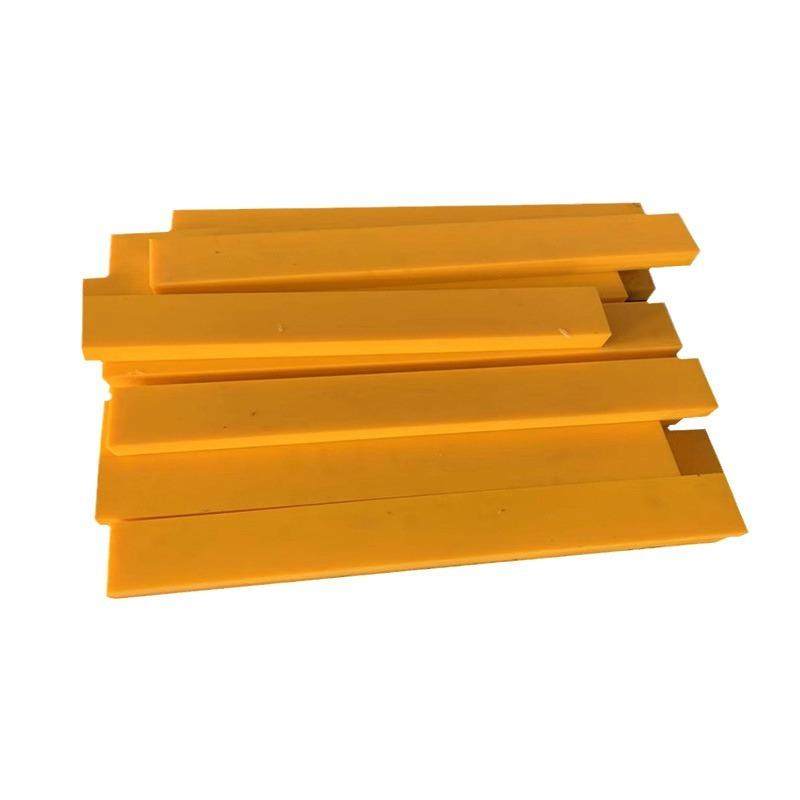 聚乙烯pe板材工业煤仓衬板pe车厢滑板高密度聚乙烯聚乙烯板hdpe板,淘宝优惠券,粉丝福利购,淘宝优惠卷