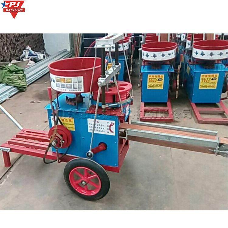 小型移动式营养土制钵机 农用蔬菜育苗土压钵机 植物育苗移栽钵机,淘宝优惠券,粉丝福利购,淘宝优惠卷