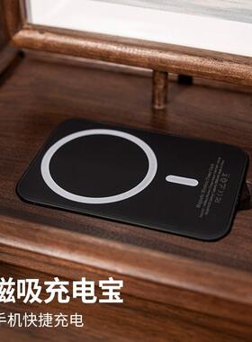 黑胡桃木新中式实木相框摆台客厅装饰画框卧室床头柜挂画框实木