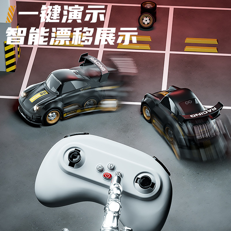 图5