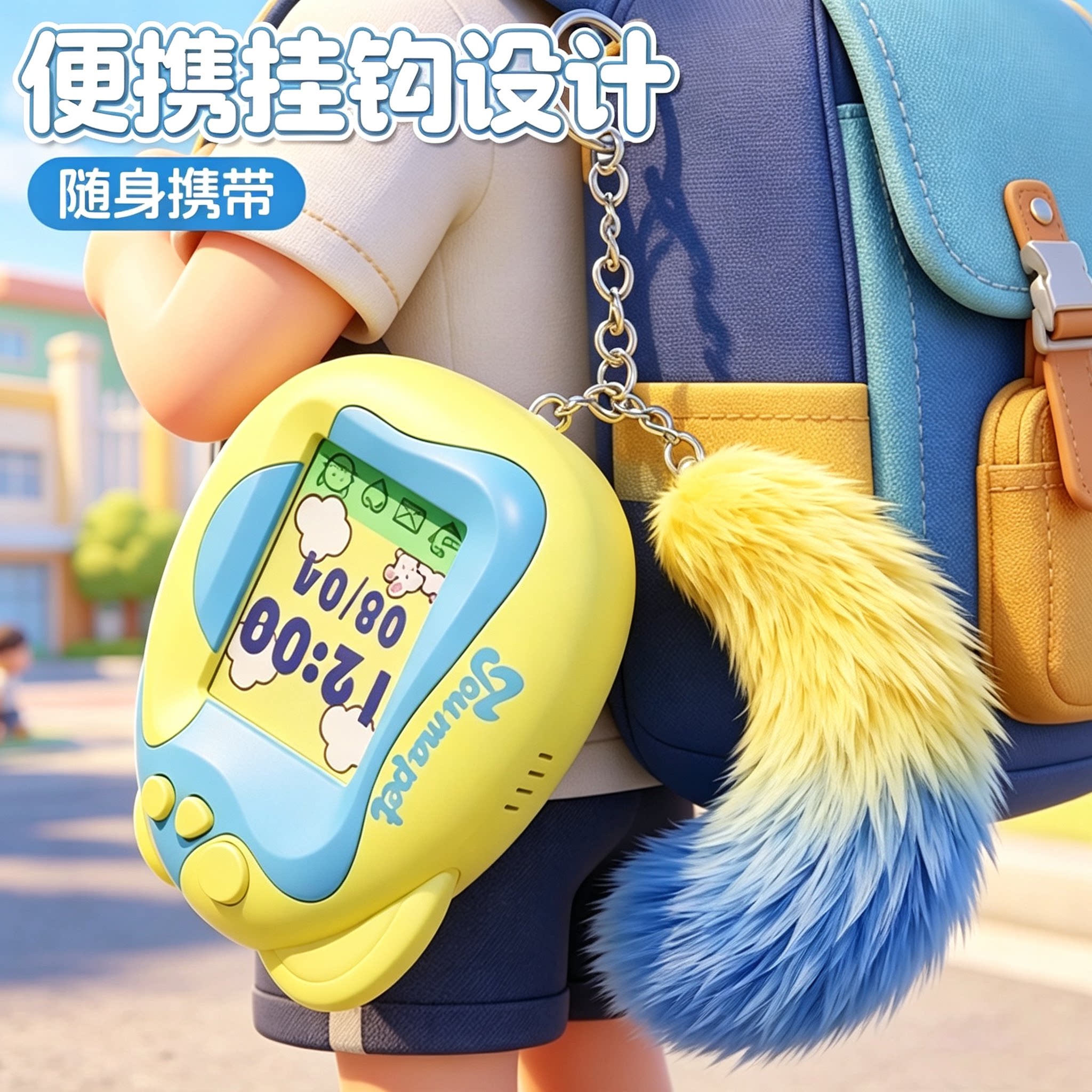 图4