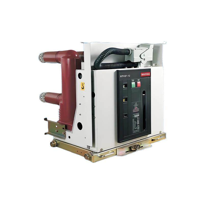 上海华通低压开关WTVS1-12 WTVS1-24系列 户内高压真空断路器,淘宝优惠券,粉丝福利购,淘宝优惠卷