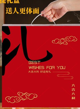 创意招财猫摆件自动摇手店铺前台收银台家居装饰开业送礼绿植灯圈