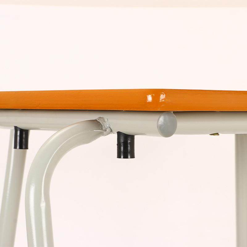 课桌椅直销学校中小学生课桌家用补习培训桌辅导班书桌写字桌,淘宝优惠券,粉丝福利购,淘宝优惠卷