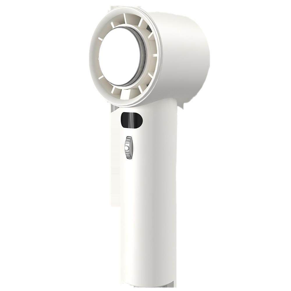 超高速制冷风扇USB充电户外旅游便携式强劲大风力冷敷100档小风炮,淘宝优惠券,粉丝福利购,淘宝优惠卷