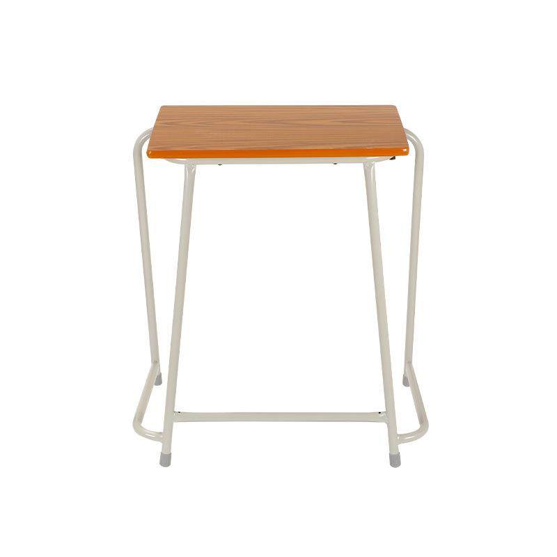 课桌椅直销学校中小学生课桌家用补习培训桌辅导班书桌写字桌,淘宝优惠券,粉丝福利购,淘宝优惠卷