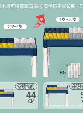 儿童太空玩具沙宝宝沙盘沙子室内家玩沙套装广场摆摊积木桌子