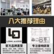单10寸1215专业音箱舞台演出婚庆音响声卡功放扩声高音质立体声