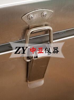蒸汽快速养护箱混凝土蒸汽养护箱ZKY-400砊蒸汽养护箱
