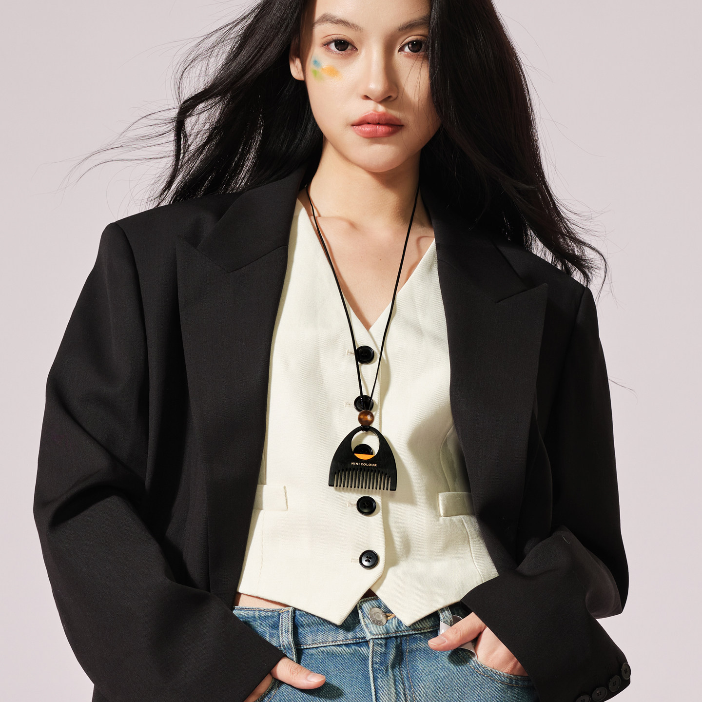 图 2