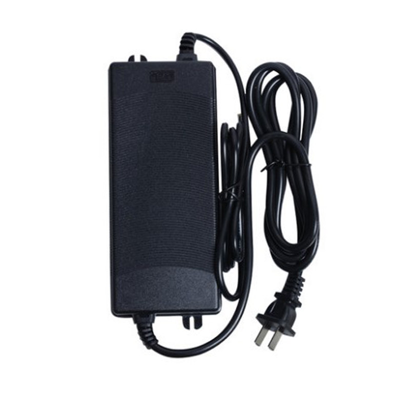 冠宇达电源24V1.6A 2.0A 3A4A5A10A纯水机变压器净水器适配器圆头 - 图2
