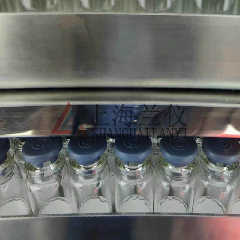 2.25平方压盖型原位方仓真空冷冻干燥机硅油加热全国安装调试,淘宝优惠券,粉丝福利购,淘宝优惠卷