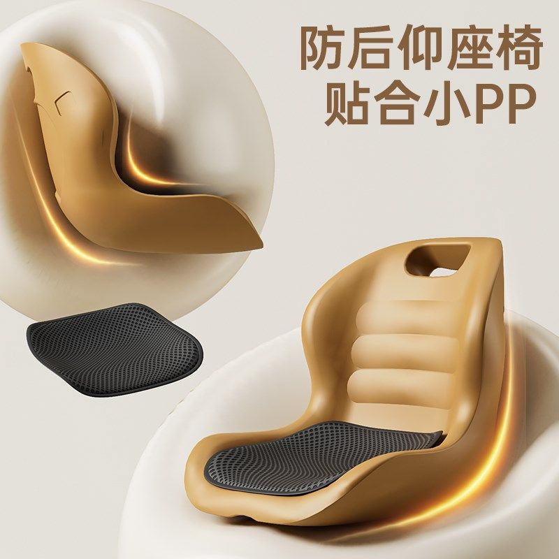 Phoenix children's pedal push tricycle 1-2-3-5--6 years old large baby bicycle