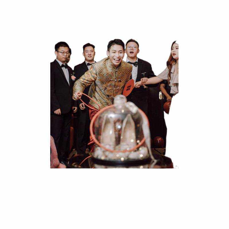 带锁透明藏婚鞋神器婚礼新娘网红藏婚鞋盒子材料接亲结婚藏鞋盒跨,淘宝优惠券,粉丝福利购,淘宝优惠卷