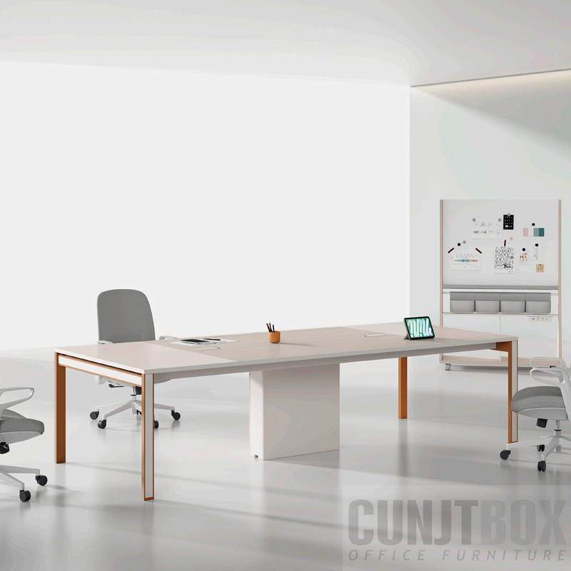 简约现代办公桌老板桌女经理办公桌椅组合班台时尚主管单人桌子,淘宝优惠券,粉丝福利购,淘宝优惠卷