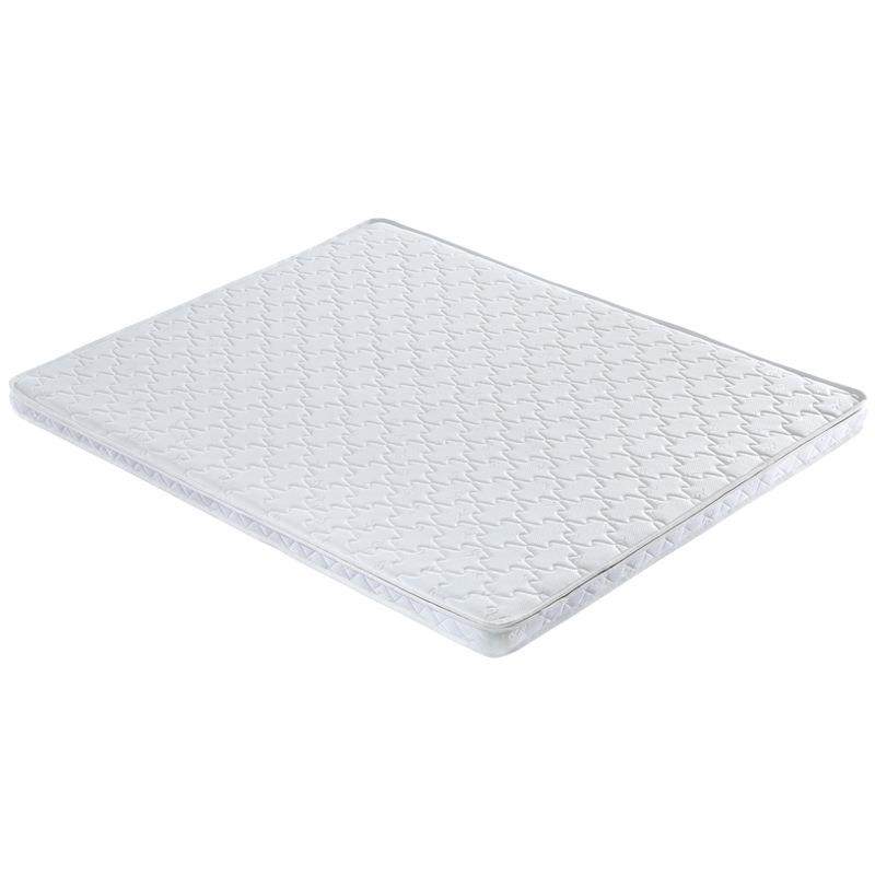 单人薄棕榈学生儿童家用椰棕床垫环保棕垫硬垫订做,淘宝优惠券,粉丝福利购,淘宝优惠卷