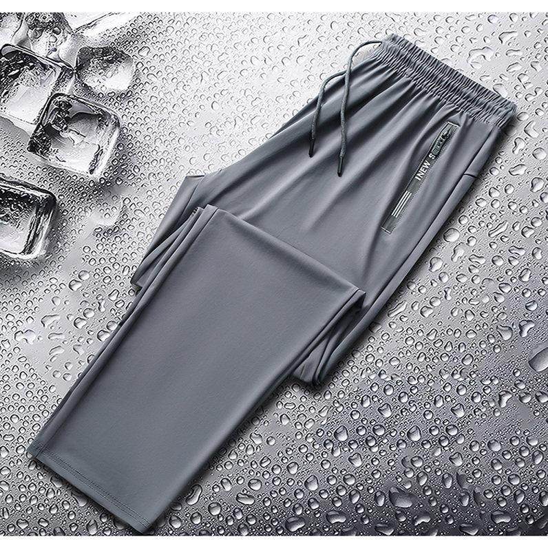 【疯狂购物特惠】运动短裤男士冰丝速干裤果蔬储藏袋清凉大码沙滩,淘宝优惠券,粉丝福利购,淘宝优惠卷