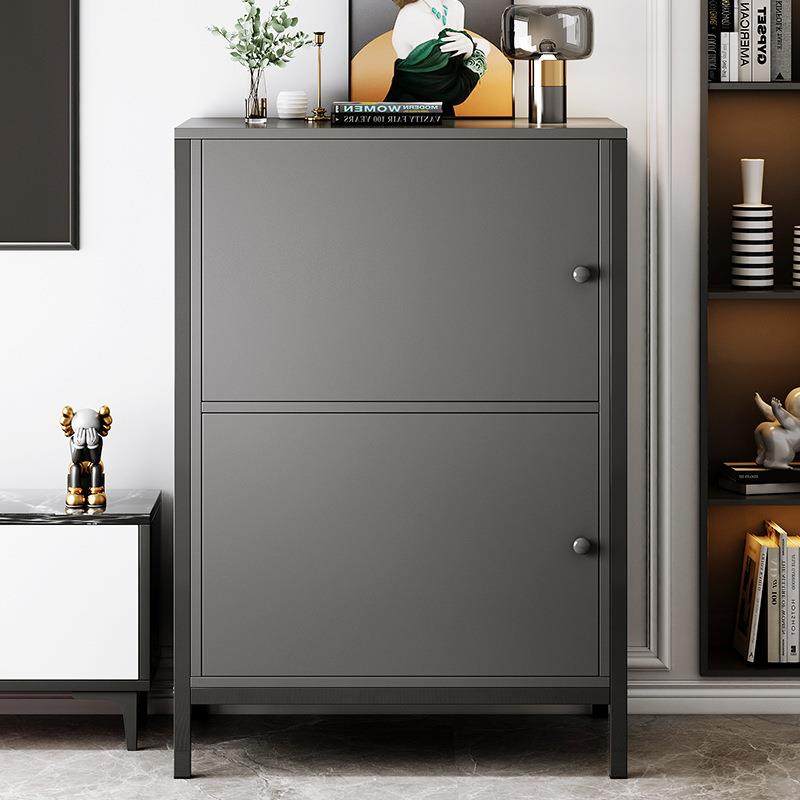 斗柜五斗柜客厅意式轻奢收纳柜子卧室靠墙小立柜房间储物柜置物柜,淘宝优惠券,粉丝福利购,淘宝优惠卷