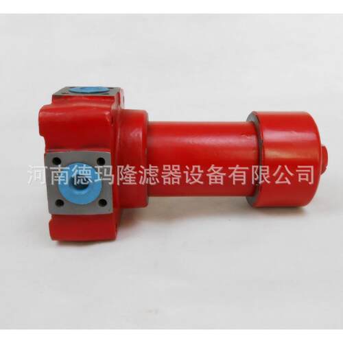 供应替代黎明高压过滤器PLF-H500x5FPPLFI-H500x10FP - 图1