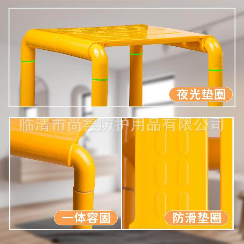 浴室淋浴凳残疾人防滑浴椅老年人移动淋浴凳无障碍坐便两用椅,淘宝优惠券,粉丝福利购,淘宝优惠卷
