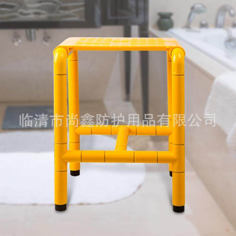 浴室淋浴凳残疾人防滑浴椅老年人移动淋浴凳无障碍坐便两用椅,淘宝优惠券,粉丝福利购,淘宝优惠卷