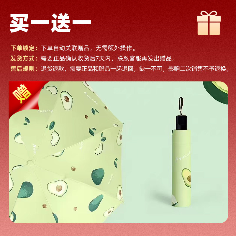 【孟子义代言品牌】Lee Cooper春款休闲板鞋男女款厚底增高老爹鞋 【孟子义代言品牌】Lee Cooper春款休闲板鞋男女款厚底增高老爹鞋