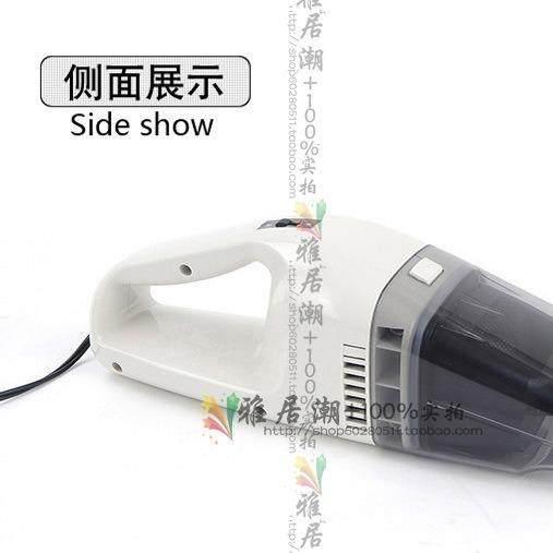 汽车洗车套装组合家用庭擦车毛巾拖把洗车神器清洁用品工具套餐,淘宝优惠券,粉丝福利购,淘宝优惠卷