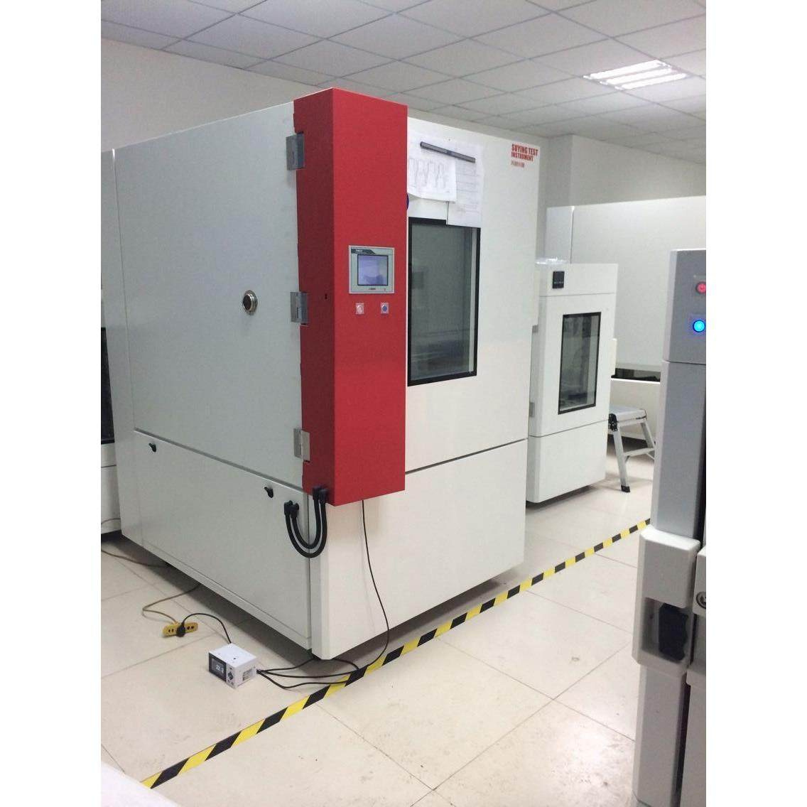 高低温试验箱电工电子产品汽车饰件材料高温低温环境模拟测试机,淘宝优惠券,粉丝福利购,淘宝优惠卷