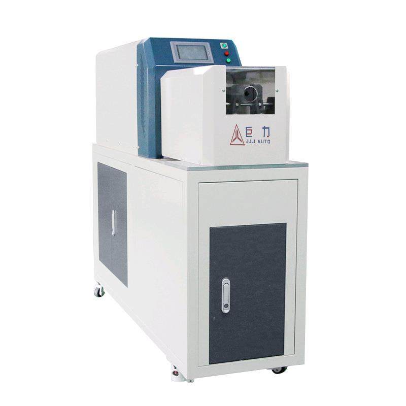 全自动同轴剥线机新能源充电线束多层大平方半自动电缆智能高效,淘宝优惠券,粉丝福利购,淘宝优惠卷