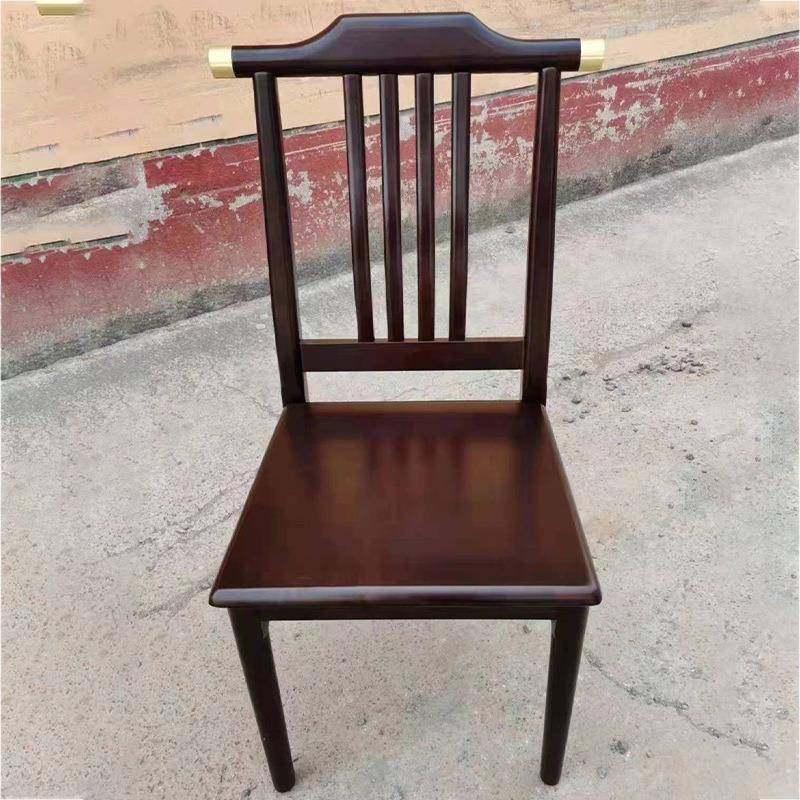 家用休闲久坐舒服出租房书桌凳子靠背学习仿实木太师餐桌椅子,淘宝优惠券,粉丝福利购,淘宝优惠卷