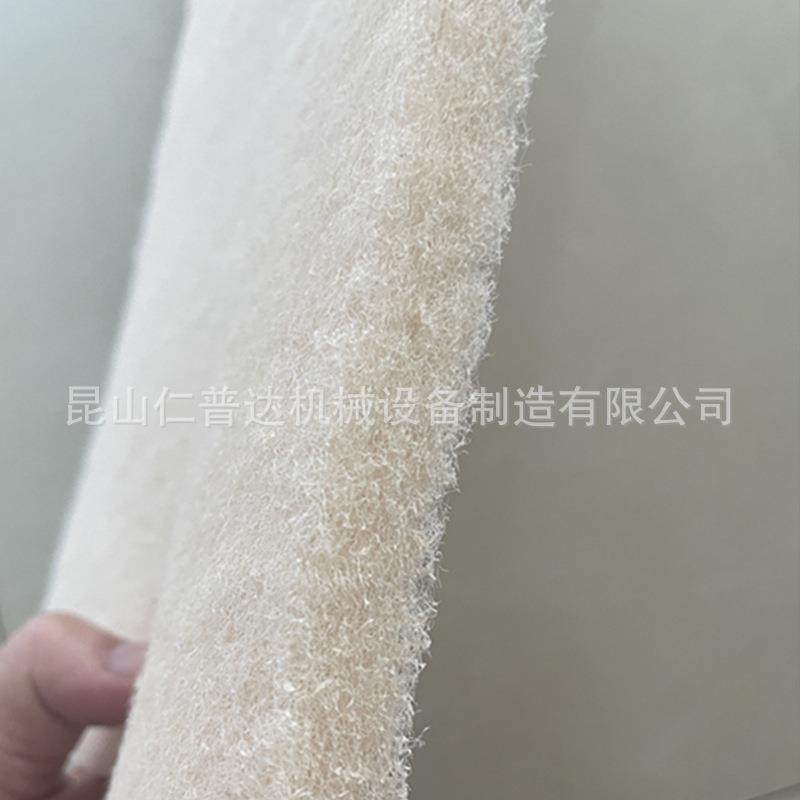 油雾机过滤棉空气防尘过滤棉水性油雾可装后置滤网净化器过滤棉,淘宝优惠券,粉丝福利购,淘宝优惠卷