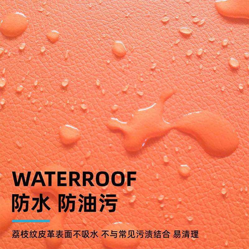 简约便携式圆凳可折叠凳子小板凳马扎家用省空间结实出租房用椅子,淘宝优惠券,粉丝福利购,淘宝优惠卷