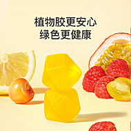 Keep多维复合维生素软糖240g