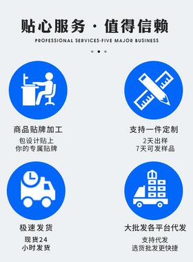 烫衣板烫衣垫熨衣垫折叠熨斗垫板加厚立式可折叠银架