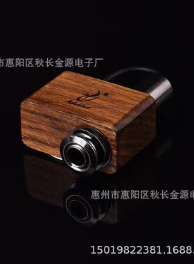 爱德琳AD-89钢琴箱鼓非洲鼓小提琴民谣古典拾音器