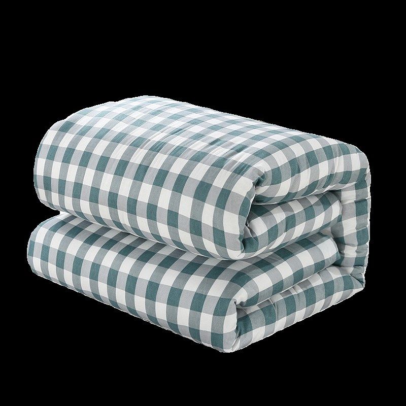 棉絮棉被学生宿舍床垫被棉花被子被芯单人春秋冬四季被加厚被褥子,淘宝优惠券,粉丝福利购,淘宝优惠卷