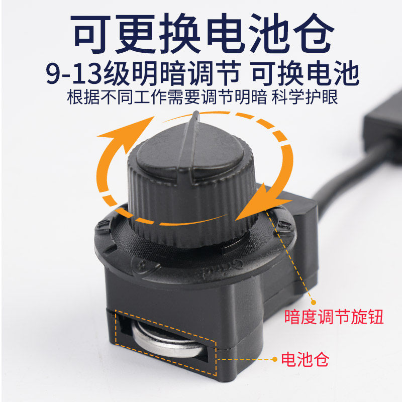 电焊面罩太阳能自动变光二保焊帽气保焊氩弧焊工专用防护罩全脸,淘宝优惠券,粉丝福利购,淘宝优惠卷