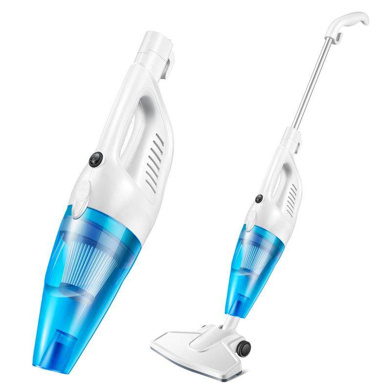 便携手持式家用吸尘器吸猫毛吸地机多功能用途地面清洁,淘宝优惠券,粉丝福利购,淘宝优惠卷