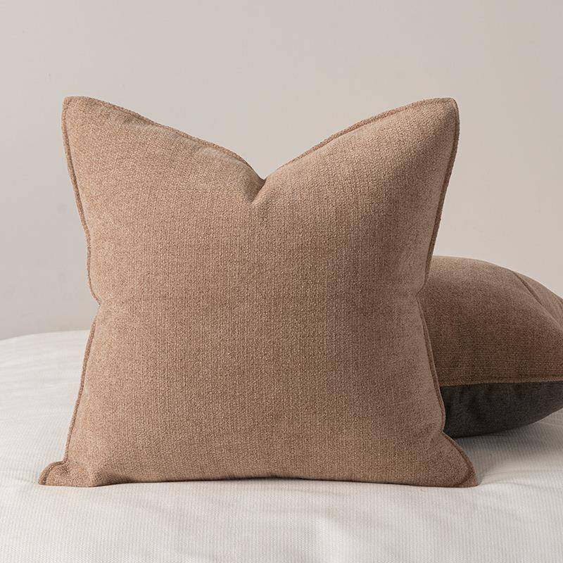 儿童样板间床品粉色兔兔软装样板房家具展厅高档床上用品,淘宝优惠券,粉丝福利购,淘宝优惠卷