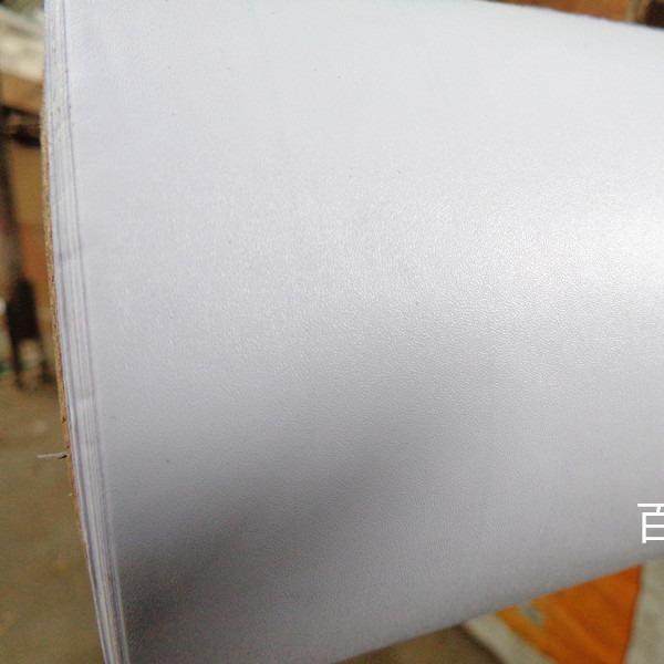 防水防潮自粘墙纸白色黑色波音软片PVC贴纸家具装饰贴纸,淘宝优惠券,粉丝福利购,淘宝优惠卷