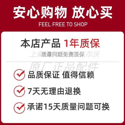 YC6MJ480L广西玉柴柴油发电机组 300KW千瓦  水箱 散热器总成 - 图0