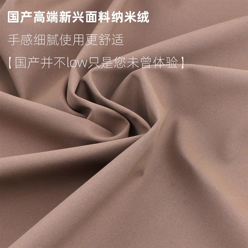 新款NanoNoe内胆迷你水桶包内袋包中包撑mini收纳抽绳内衬防磨扣,淘宝优惠券,粉丝福利购,淘宝优惠卷