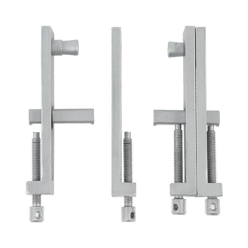 哈量量块夹子 三件组 五件组 哈量量块夹子,淘宝优惠券,粉丝福利购,淘宝优惠卷